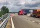 Modificări în circulația din zona nodului rutier de la Margina