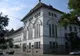 Diplomele și domiciliul, la vedere. Hotărâre adoptată de Consiliul Local Timișoara