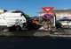 Focar de infecție în Piața Badea Cârțan