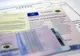 La biroul de permise și înmatriculări auto se prelucrează încă cererile restante