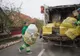 Societatea de salubrizare face controale la Timișoara. Cine nu colectează selectiv, rămâne cu gunoiul neridicat