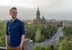 Ce înseamnă pierderea mandatului lui Dominic Fritz pentru Timișoara