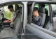 Zeci de migranți prinși la Timișoara. Se aflau ilegal în oraș