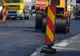 Se reamenajează două intersecții importante pe traseul minicenturii Timișoarei