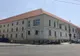 Clădirea Spitalului Militar din Timișoara, veche de 300 de ani, a fost reabilitată