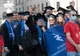 Ceremonia de Absolvire 2021, cu prima promoție din noul secol al Universității Politehnica Timișoara