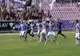 FC Buzău a smuls un punct pe terenul celor de la AS Politehnica Timișoara