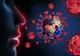 Bilanț coronavirus 23 august: 415 cazuri noi în ultimele 24 de ore, 13 decese