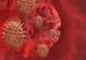 Bilanț coronavirus -8 august - Autoritățile anunță noile statistici - Câte infectări s-au înregistrat în ultimele 24 de ore