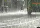 Informare meteo de ploi abundente în toată țara
