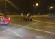Amenzi pentru gălăgia făcută în timpul nopții: drifturi și muzică în localuri