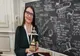 Profesoară din Timișoara, premiată la Gala Excelenței în Educație