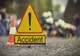 Accident cu victime în județul Timiș:  doi copii au fost răniți