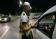 Restricții în mai multe localități, inclusiv Timișoara, din cauza numărului mare de îmbolnăviri
