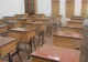 Creşte numărul profesorilor confirmaţi cu SARS-CoV-2; trei directori de şcoli, internaţi