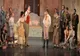 Festivalul de Operă şi Operetă începe în Piaţa Libertăţii din Timișoara
