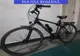 Polițiștii din Timișoara au reușit să prindă un hoț de biciclete