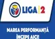 FK Csikszereda a obținut a doua victorie a sezonului