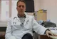 Spitalul de Copii ''Louis Ţurcanu'' Timişoara - apel către medicii de familie să nu trimită orice viroză la UPU