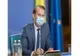 42 de prefecți și subprefecți, eliberați din funcție