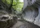 Cheile Băniţei, puse în valoare pentru turişti