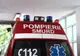 Tragedie la Timișoara. Un bărbat a murit asfixiat în apartament. Se incalzea la aragaz