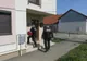 Peste 1700 de persoane izolate și carantinate verificate zilnic de polițiștii locali din Timișoara