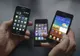 Bărbat din Timiş prins după ce a furat 37 de telefoane dintr-un magazin din Satu Mare