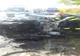 Accident grav în județul Timiș