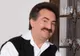 TULBURĂTOR Petrică Mîțu Stoian parcă și-a presimțit moartea. Săptămâna trecută și-a verificat mormântul