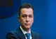 Timiş: Ministrul Transporturilor, Sorin Grindeanu, doreşte drumuri judeţene bune, dar folosite conform legii