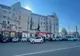 Dosar penal pentru vătămare corporală din culpă în cazul fetiţei care a căzut de la etaj