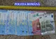 Flagrant la APIA Arad organizat de DNA Timișoara