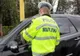 Limita legală de viteză pe toate drumurile din Timișoara revine la 50 de km/oră