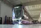 Tramvaiul Bozankaya de la Timişoara, premiat la nivel european