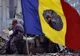 Primăria Timişoara anunţă că proiectarea Traseului Muzeal al Revoluţiei din 1989 intră în licitaţie deschisă
