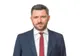 Preşedintele PSD Timişoara, Mihai Ritivoiu, propunerea social-democraţilor pentru funcţia de prefect al judeţului Timiş