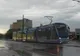 Mijloacele de transport în comun din Timișoara circulă după un program special