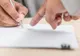 Val de amenzi pentru facturile necompensate. Mari companii, obligate să refacă facturile