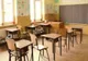 Criza căldurii din Timișoara: Două licee au trecut în online din cauza frigului din clase