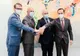 Președintele Consiliului Județean Timiș, Alin Nica, depistat pozitiv cu COVID-19, după întâlnirea de la Reșița