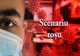 76 de localități din Timiş, dintr-un total de 99, sunt în scenariul roşu