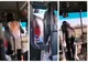 Scandal în județul Timiș: Șoferul unui autobuz acuzat că a lăsat mai multe eleve să stea pe bordul mașinii și să danseze manele