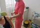 Aproape 10.000 de români au ales să se vaccineze în ultimele 24 de ore