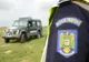 Timiș: Un polițist a refuzat o șpagă uriașă. Ce trebuia să facă în schimbul banilor 