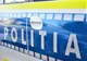 Soția a obținut un ordin de protecție, dar el l-a încălcat și a ajuns în arest