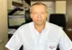 Bilanț 2021 - între teama de COVID 19 și riscul evoluției unei afecțiuni oncologice