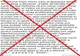 ROVaccinare avertizează! Pe internet circulă o dezinformare cu zeci de mii de distribuiri. Despre ce este vorba