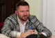Prefectul de Timiș va pune maşina de serviciu dispoziţia Serviciului de Ambulanţă, pentru testări la domiciliu