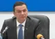 Ministrul Transporturilor Sorin Grindeanu: proiectul șoselei Timișoara-Moravița intră în linie dreaptă